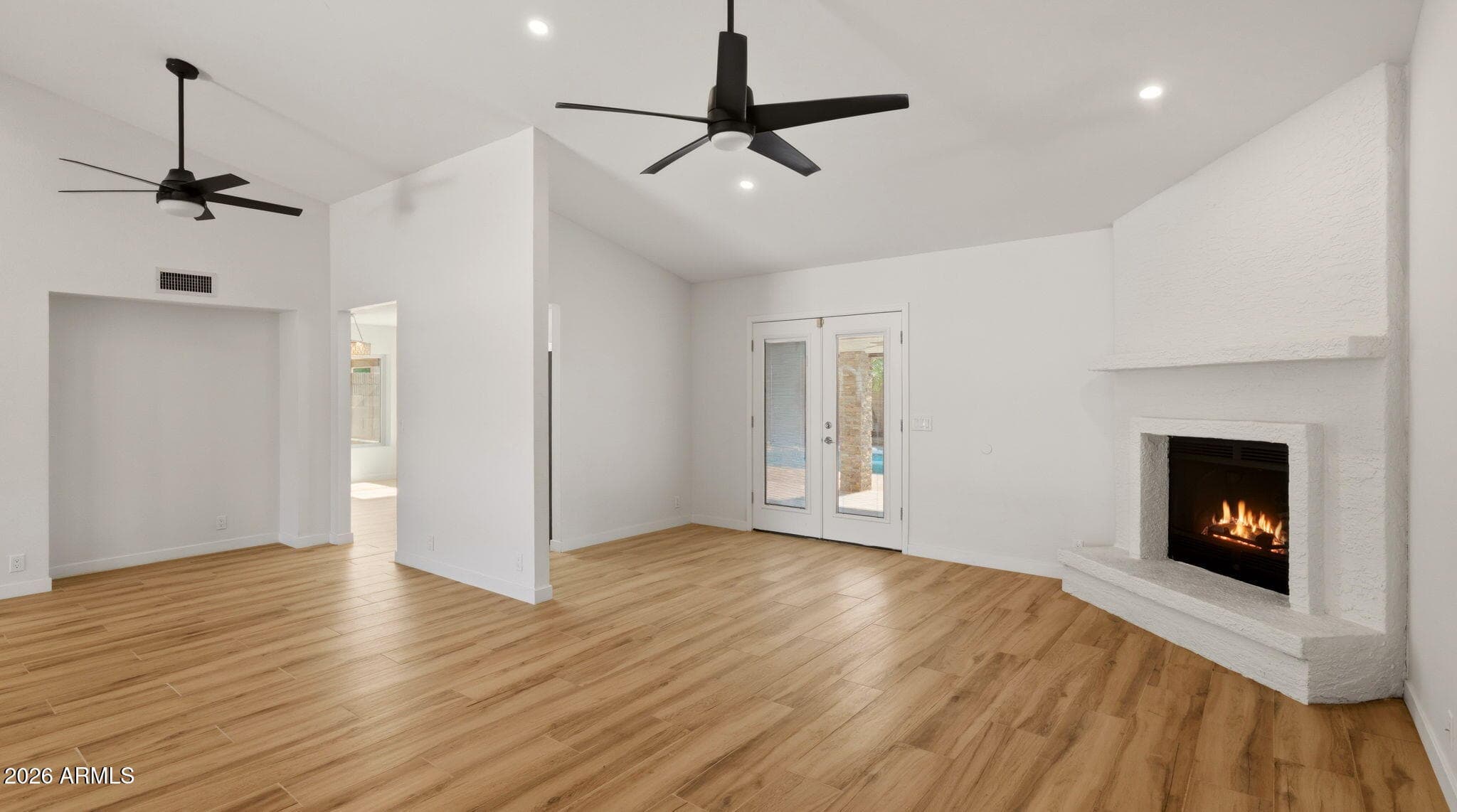 15221 N 42ND Place, Phoenix, AZ 85032 — photo 27 of 62