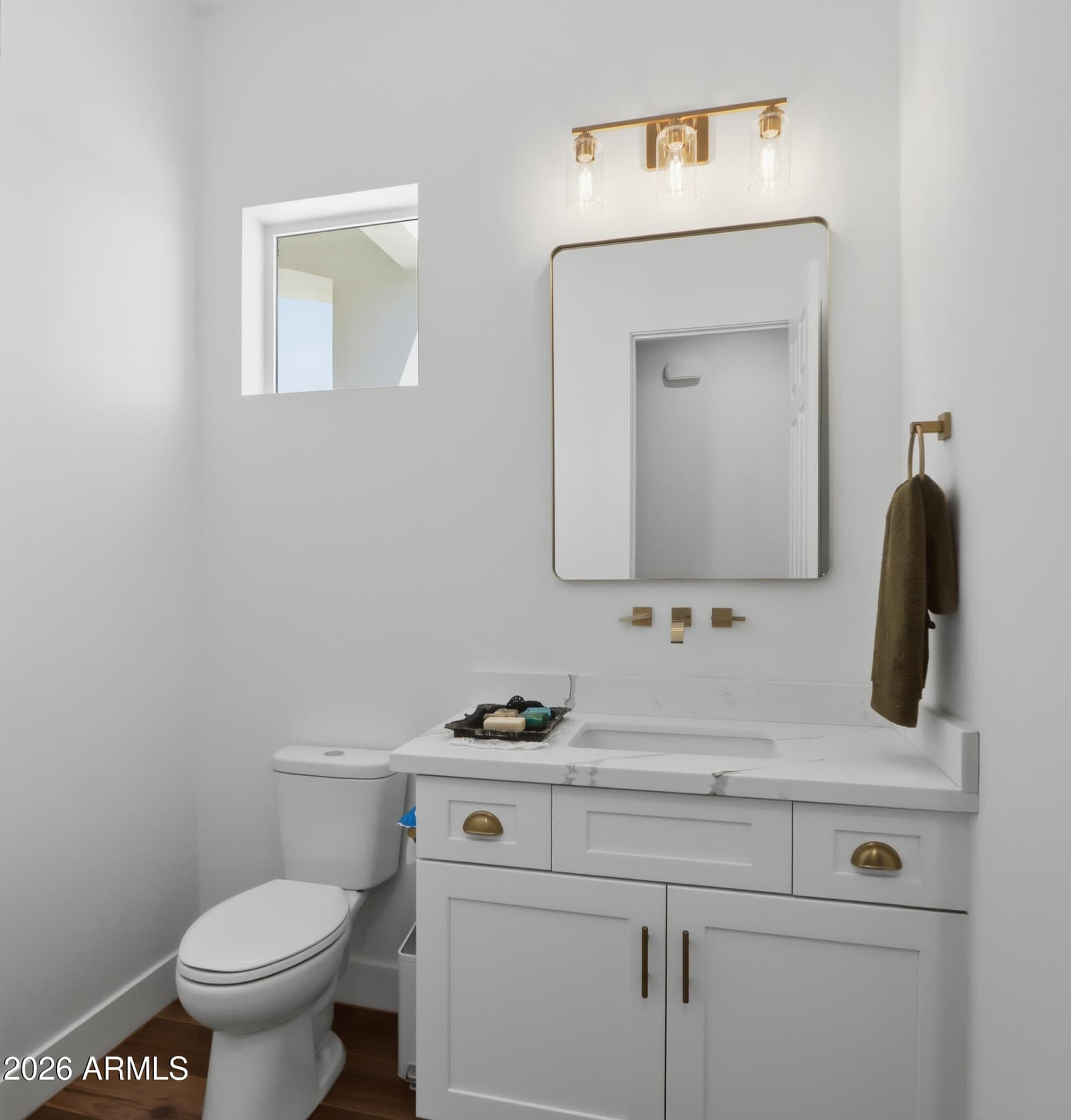 17587 W Dale Lane, Surprise, AZ 85387 — photo 25 of 40