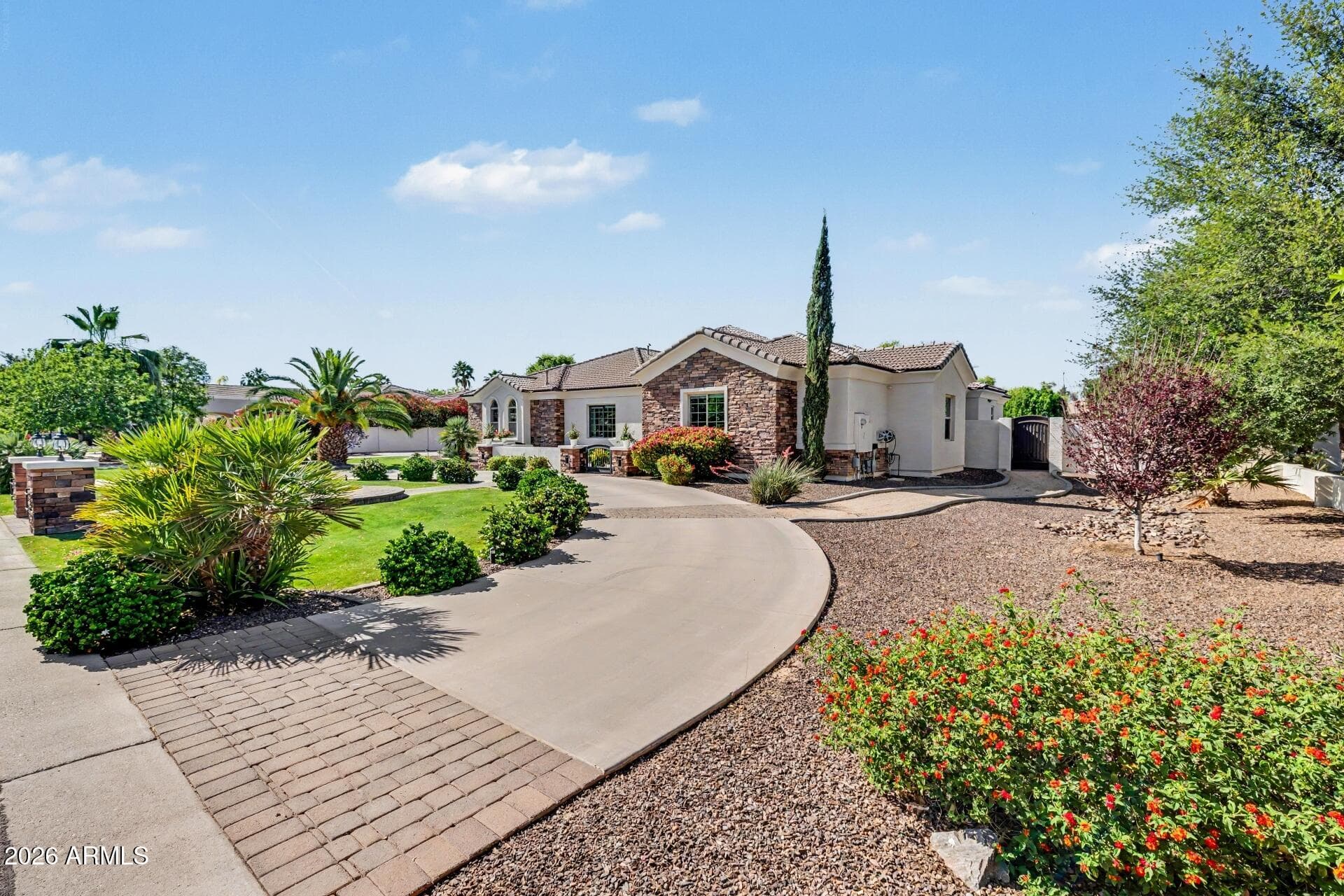 2776 E TAURUS Place, Chandler, AZ 85249 — photo 10 of 111
