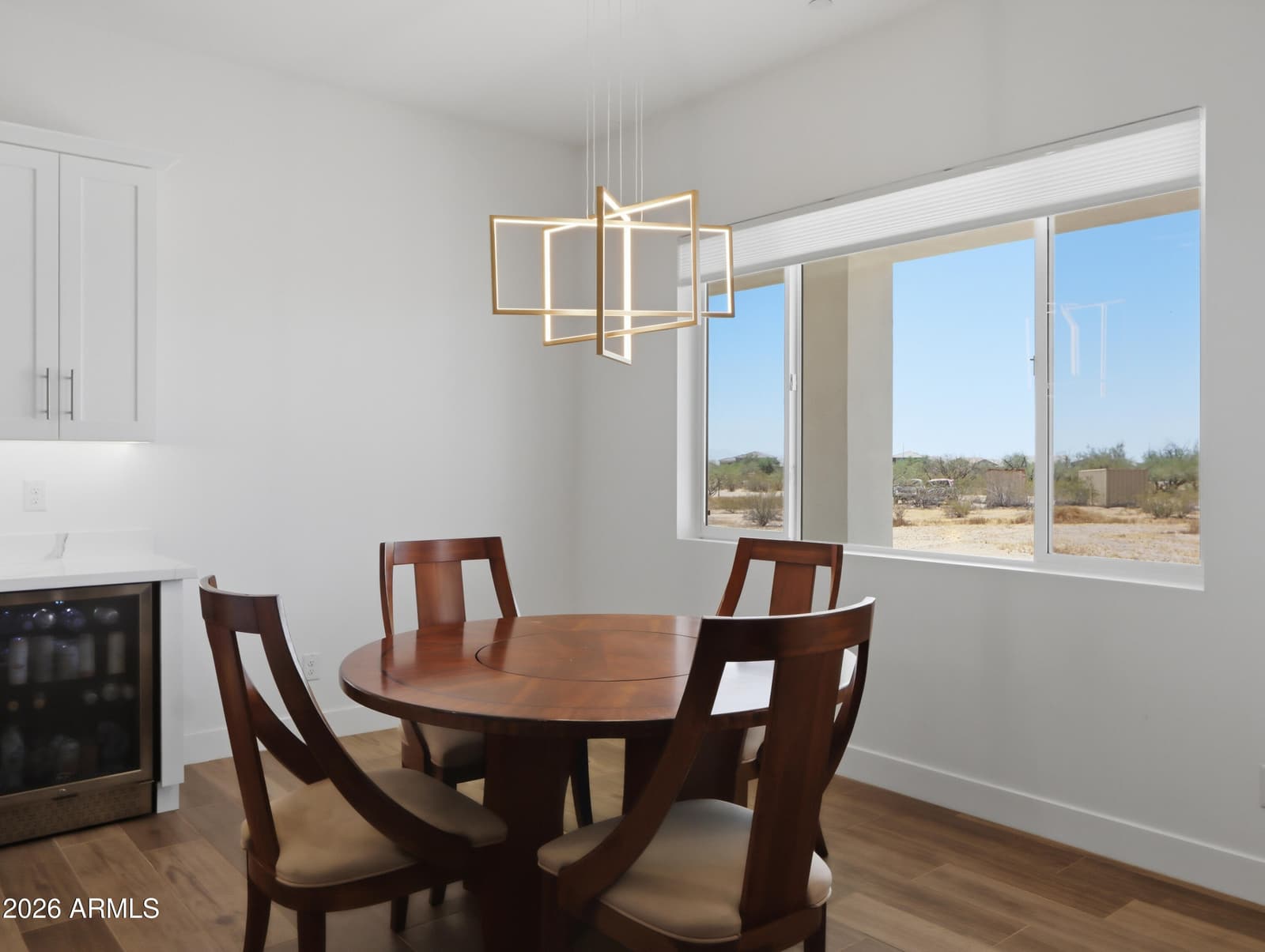 17587 W Dale Lane, Surprise, AZ 85387 — photo 34 of 40