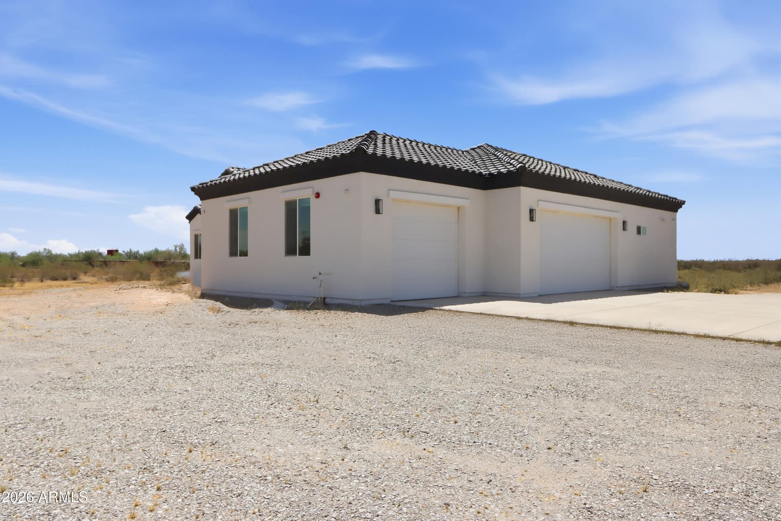 17587 W Dale Lane, Surprise, AZ 85387 — photo 8 of 40