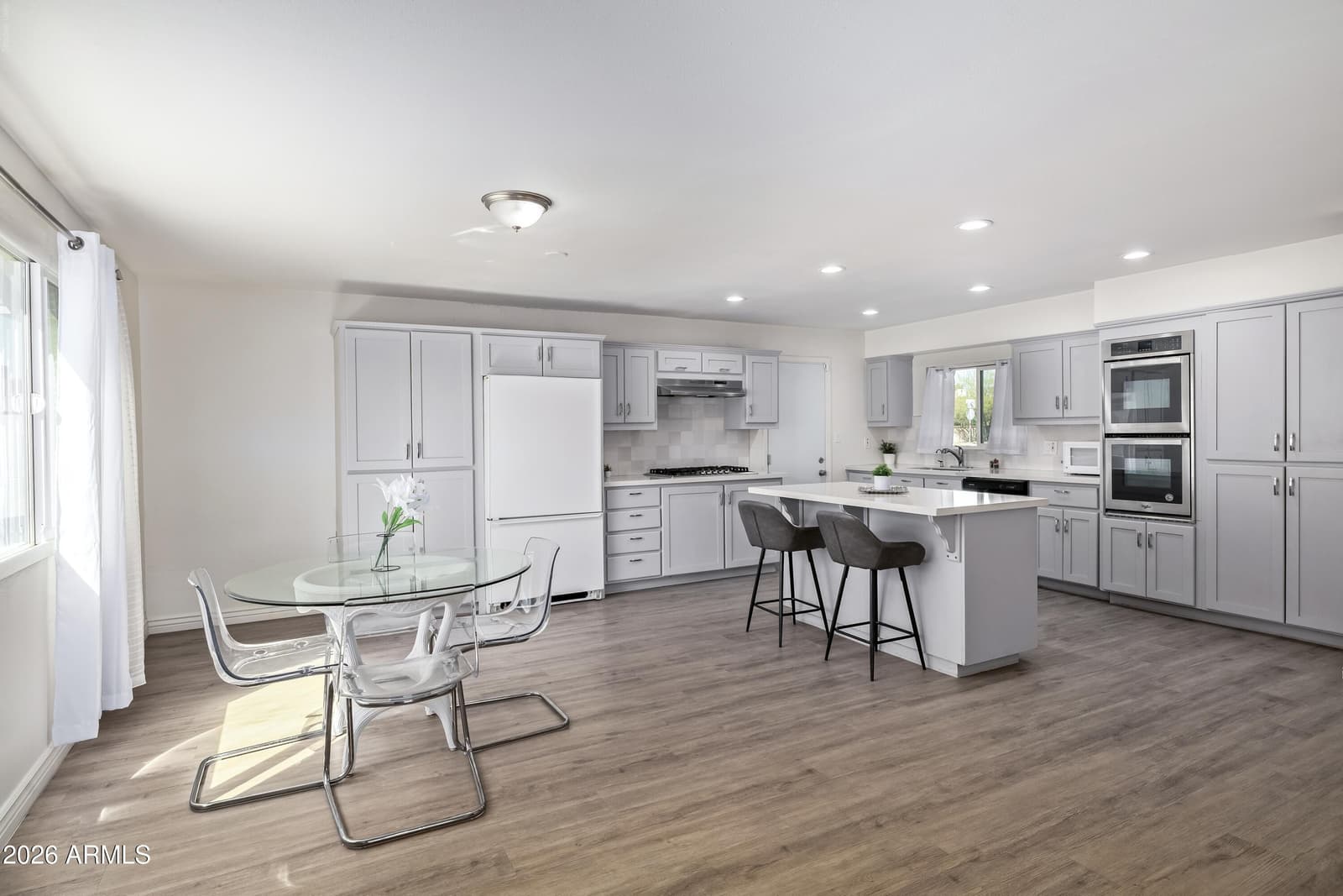 3101 W SHANGRI LA Road, Phoenix, AZ 85029 — photo 17 of 40
