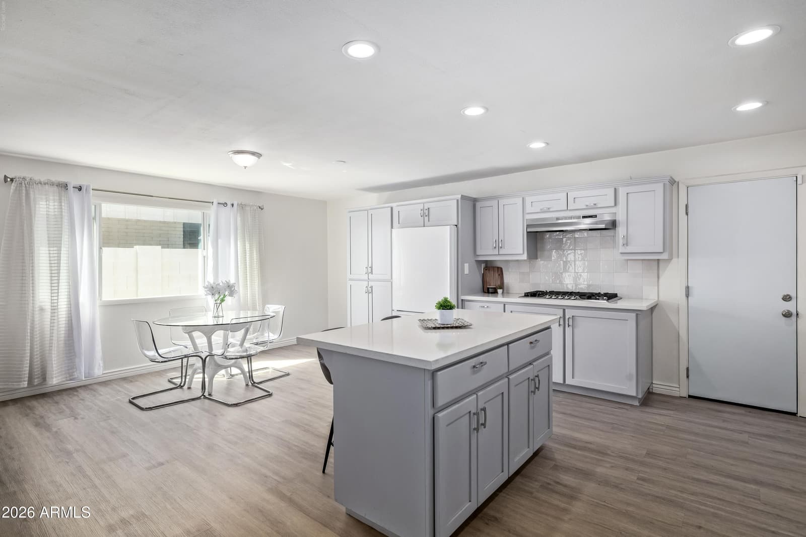 3101 W SHANGRI LA Road, Phoenix, AZ 85029 — photo 18 of 40