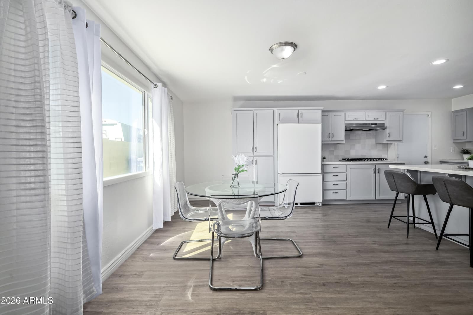 3101 W SHANGRI LA Road, Phoenix, AZ 85029 — photo 19 of 40