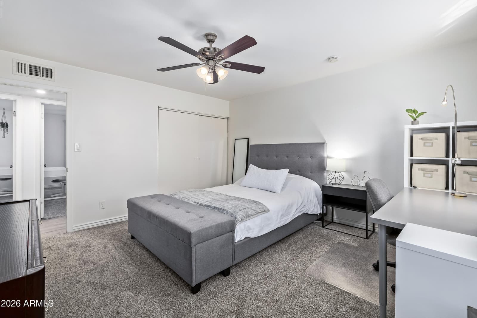 3101 W SHANGRI LA Road, Phoenix, AZ 85029 — photo 25 of 40