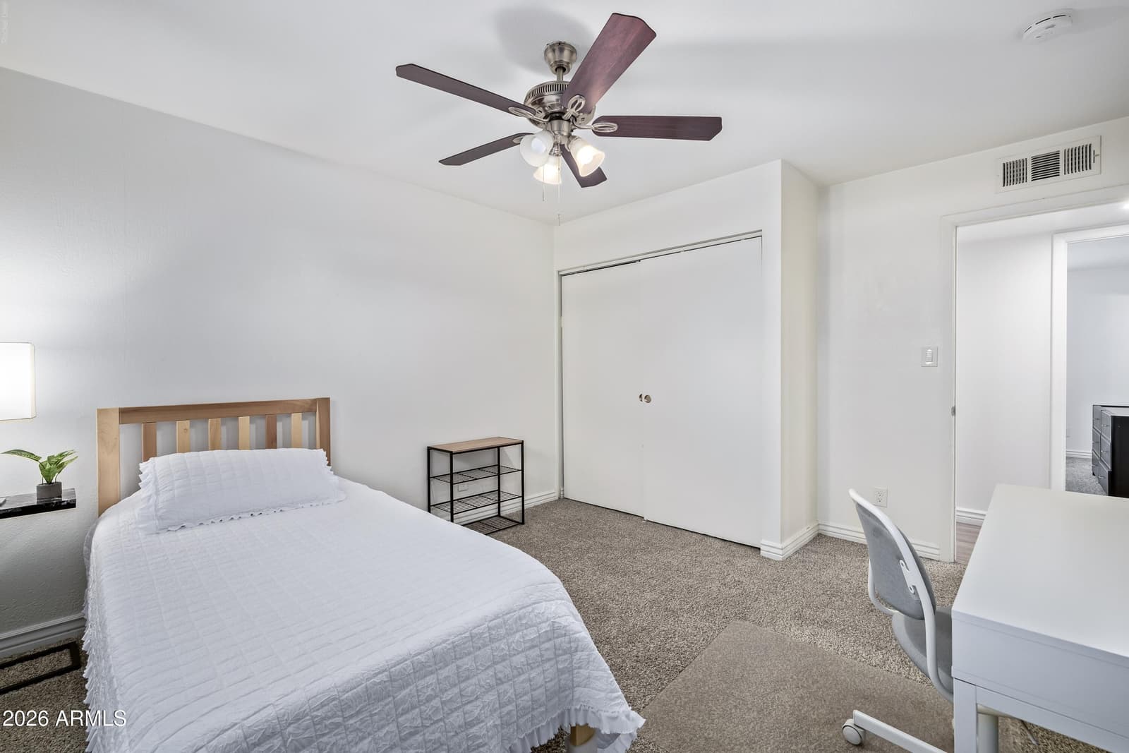 3101 W SHANGRI LA Road, Phoenix, AZ 85029 — photo 30 of 40
