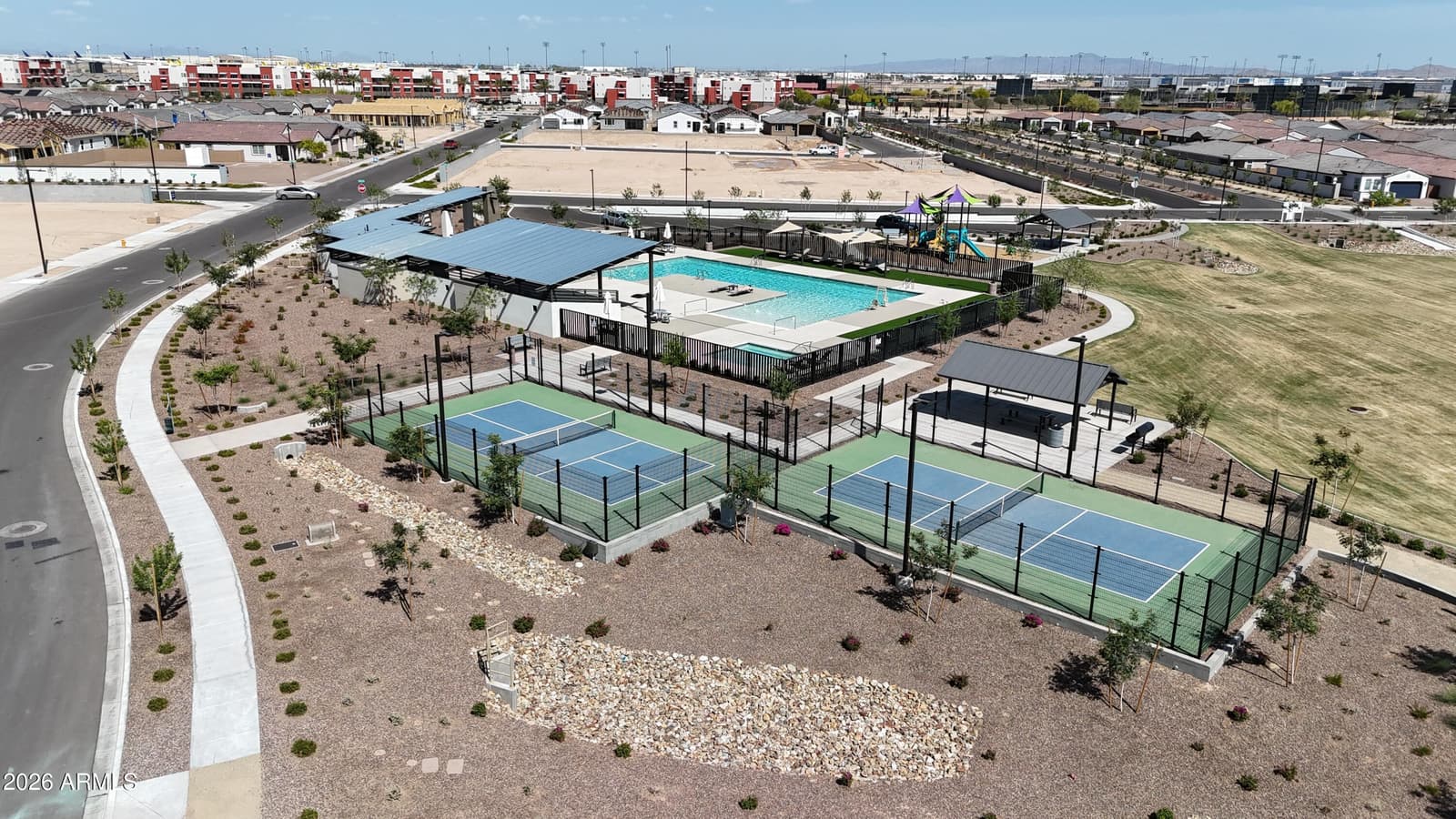 15882 W WILLIAMS Street, Goodyear, AZ 85338 — photo 5 of 5