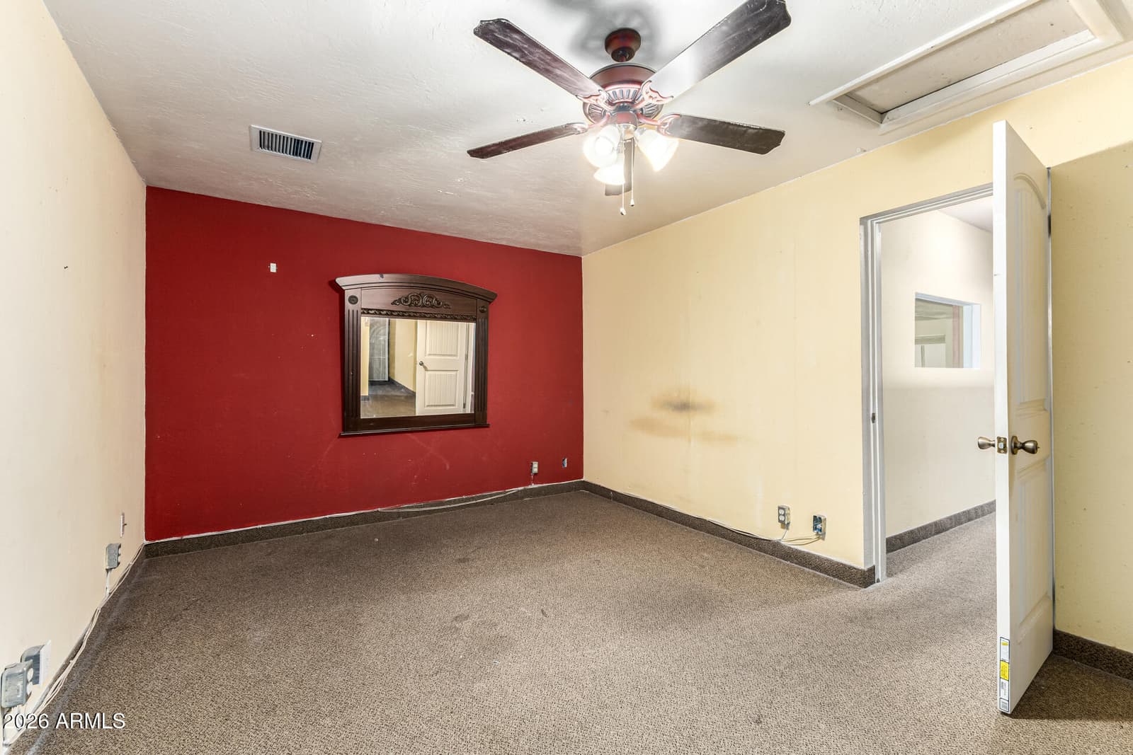 545 E UNIVERSITY Drive, Mesa, AZ 85203 — photo 11 of 39