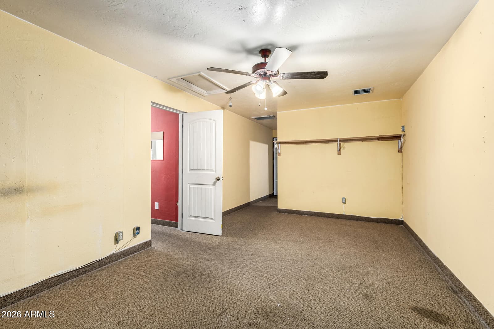 545 E UNIVERSITY Drive, Mesa, AZ 85203 — photo 12 of 39