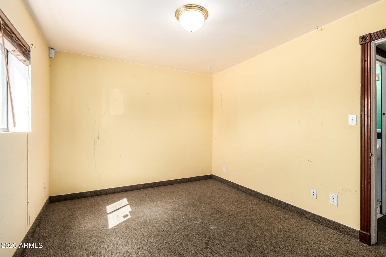 545 E UNIVERSITY Drive, Mesa, AZ 85203 — photo 16 of 39