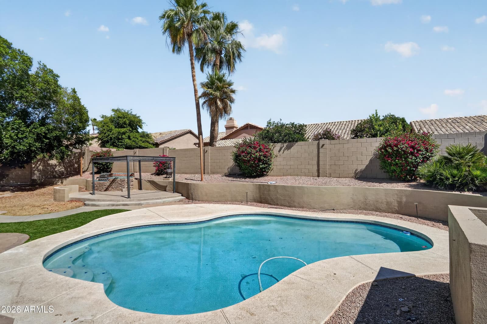 2034 E CATHEDRAL ROCK Drive, Phoenix, AZ 85048 — photo 43 of 43