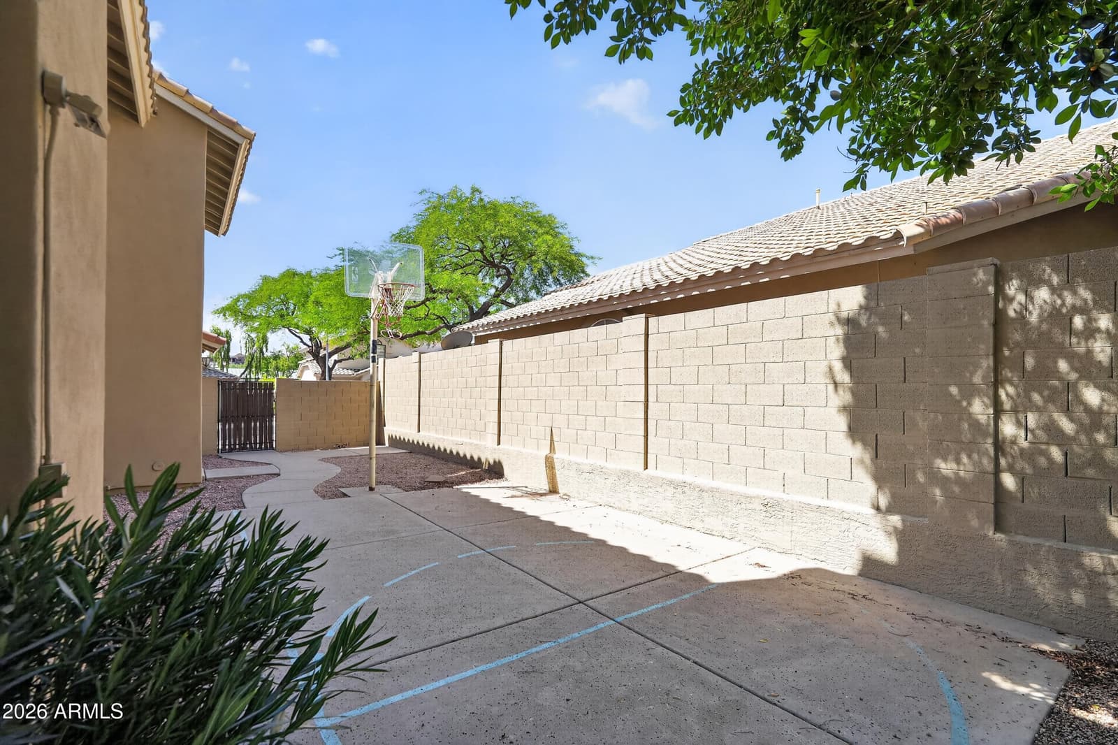 2034 E CATHEDRAL ROCK Drive, Phoenix, AZ 85048 — photo 40 of 43