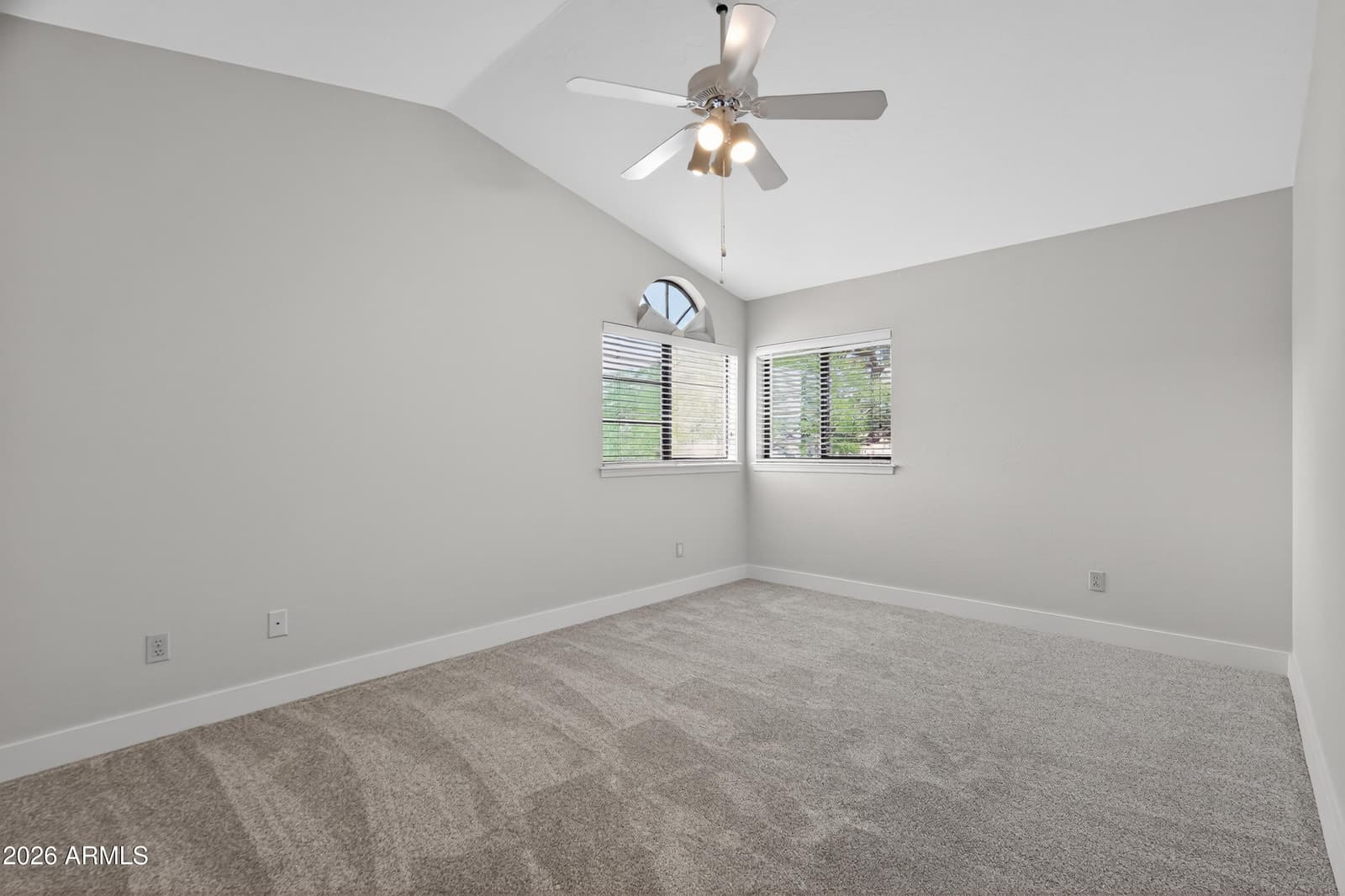 2034 E CATHEDRAL ROCK Drive, Phoenix, AZ 85048 — photo 23 of 43