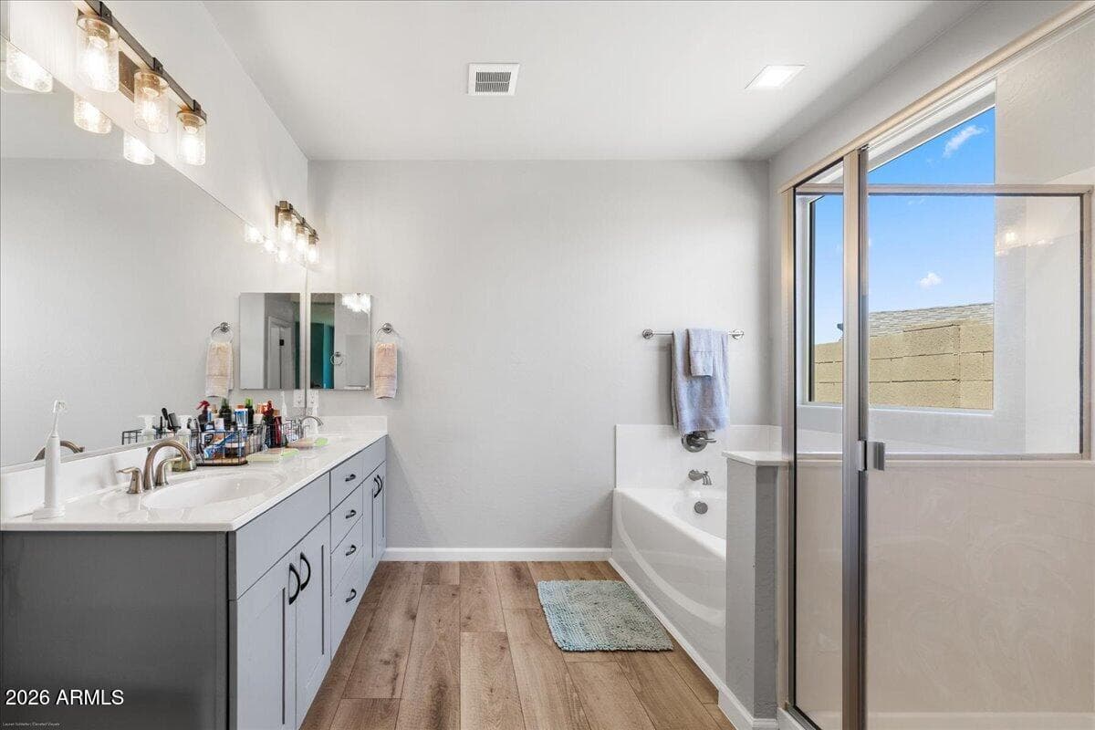 516 CHINABERRY Drive, Clarkdale, AZ 86324 — photo 13 of 39