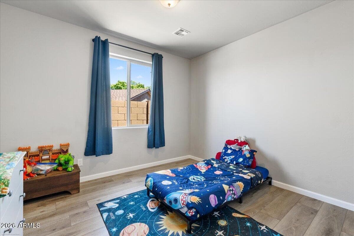 516 CHINABERRY Drive, Clarkdale, AZ 86324 — photo 18 of 39