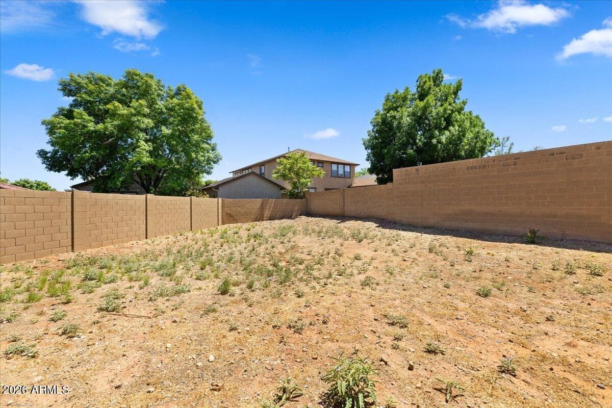 516 CHINABERRY Drive, Clarkdale, AZ 86324 — photo 22 of 39
