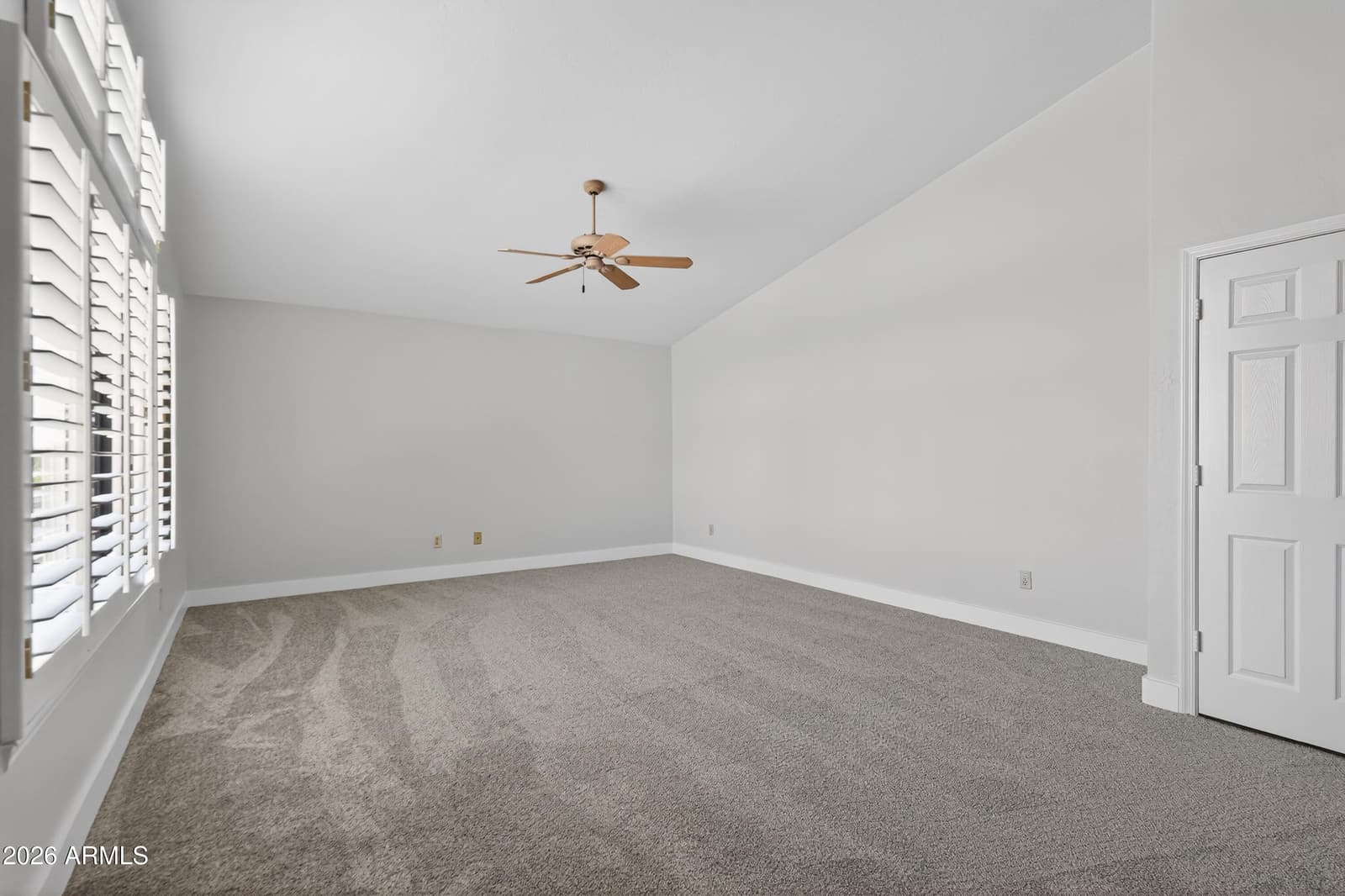 2034 E CATHEDRAL ROCK Drive, Phoenix, AZ 85048 — photo 29 of 43