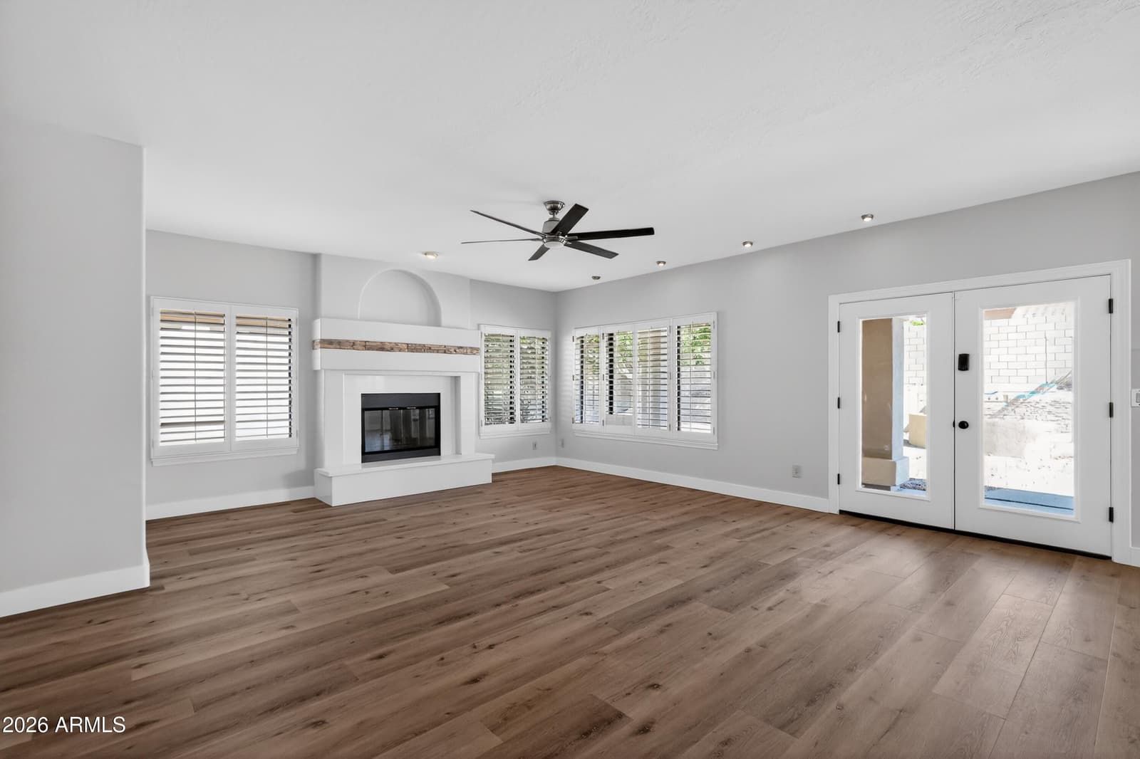 2034 E CATHEDRAL ROCK Drive, Phoenix, AZ 85048 — photo 18 of 43