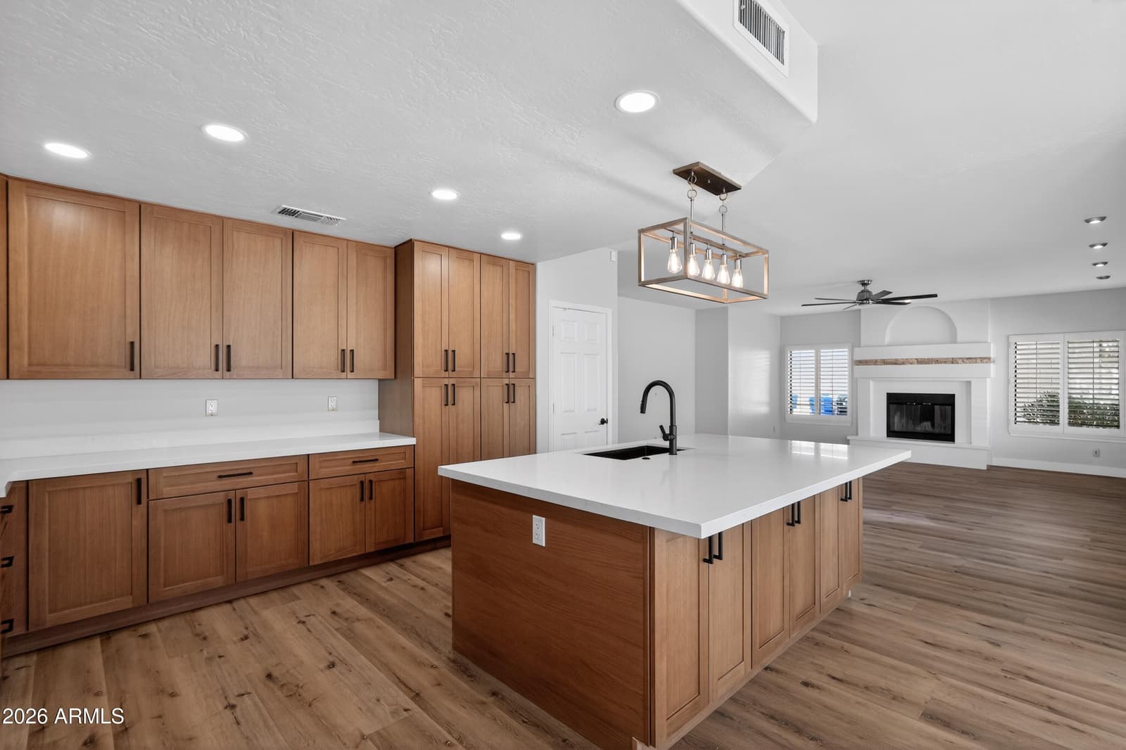 2034 E CATHEDRAL ROCK Drive, Phoenix, AZ 85048 — photo 10 of 43