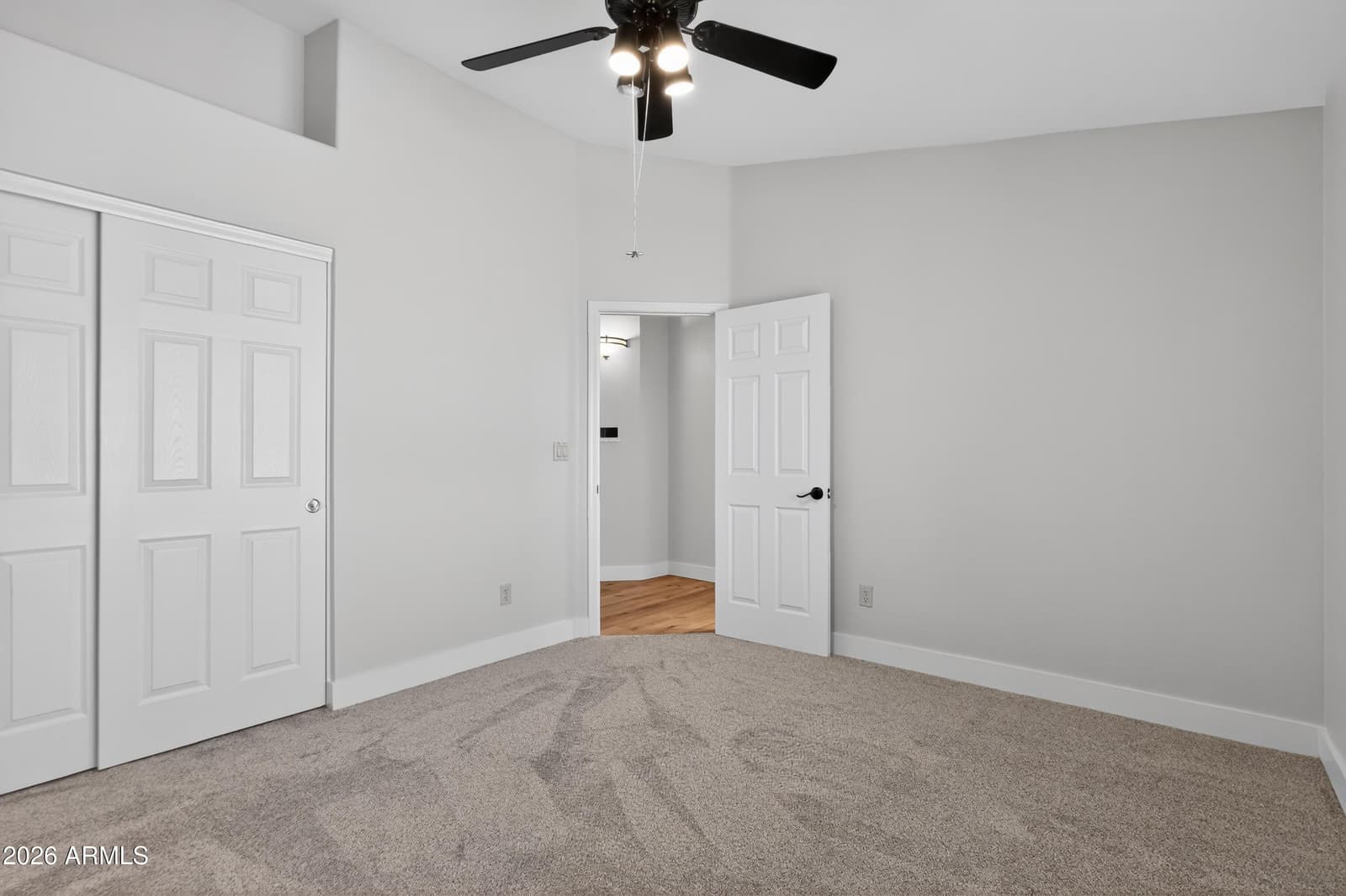 2034 E CATHEDRAL ROCK Drive, Phoenix, AZ 85048 — photo 33 of 43