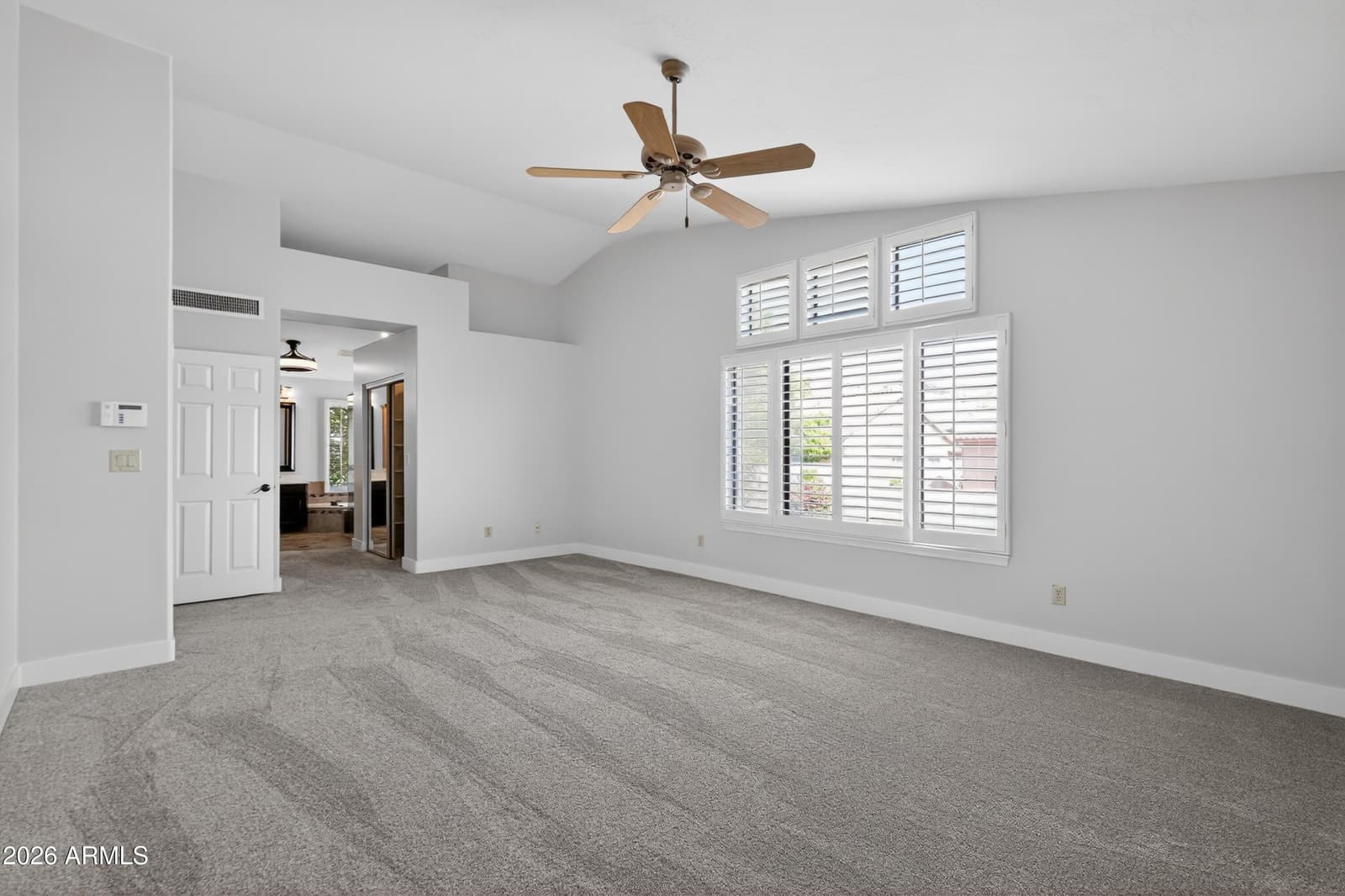 2034 E CATHEDRAL ROCK Drive, Phoenix, AZ 85048 — photo 25 of 43