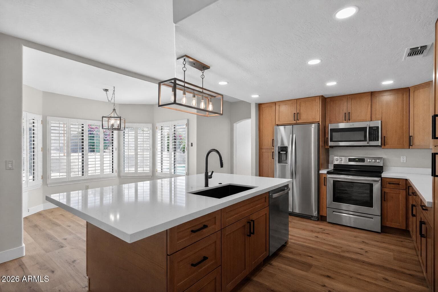2034 E CATHEDRAL ROCK Drive, Phoenix, AZ 85048 — photo 12 of 43
