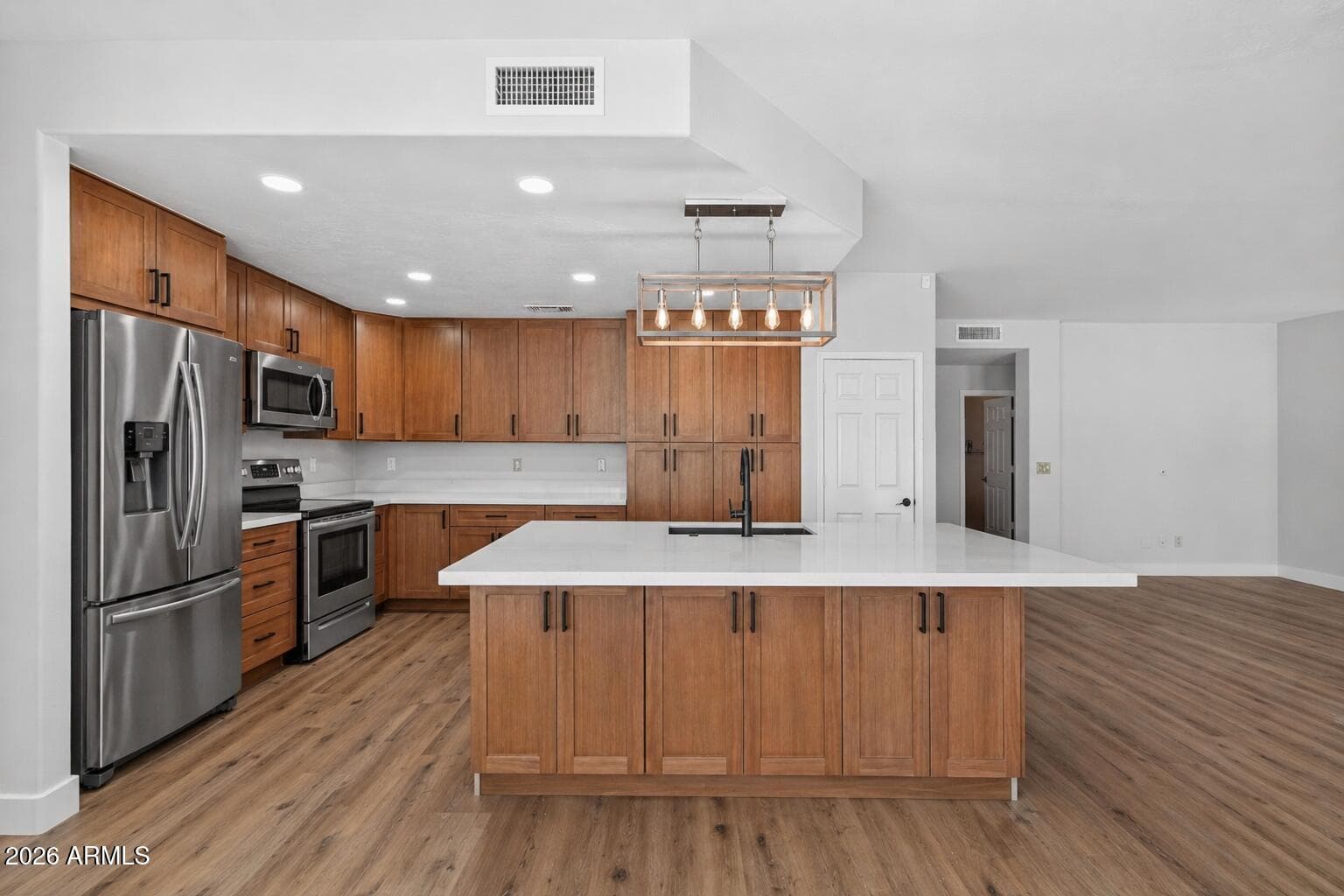 2034 E CATHEDRAL ROCK Drive, Phoenix, AZ 85048 — photo 11 of 43