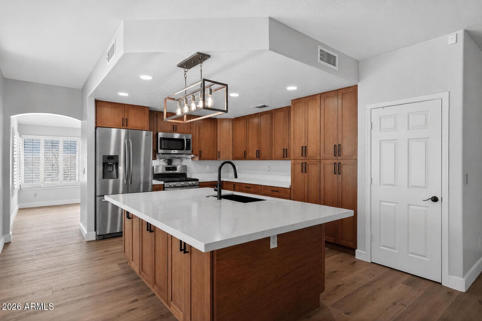 2034 E CATHEDRAL ROCK Drive, Phoenix, AZ 85048 — photo 13 of 43