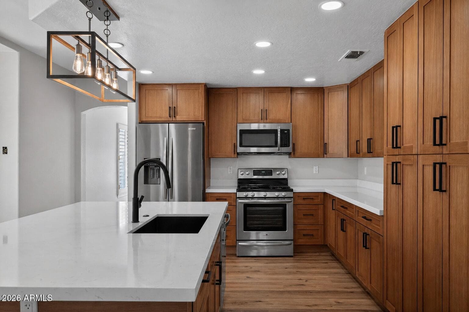 2034 E CATHEDRAL ROCK Drive, Phoenix, AZ 85048 — photo 14 of 43