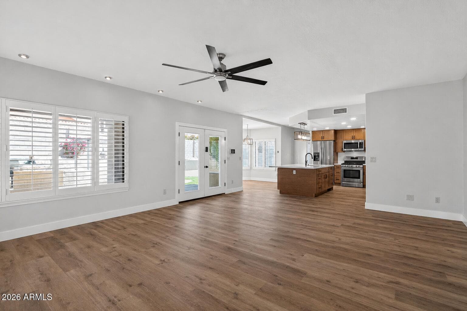 2034 E CATHEDRAL ROCK Drive, Phoenix, AZ 85048 — photo 19 of 43
