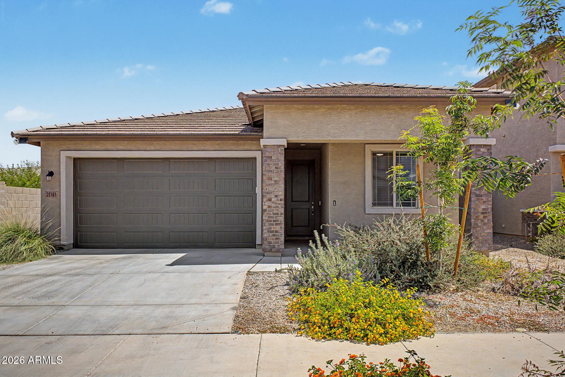25181 N 156TH Lane, Surprise, AZ 85387
