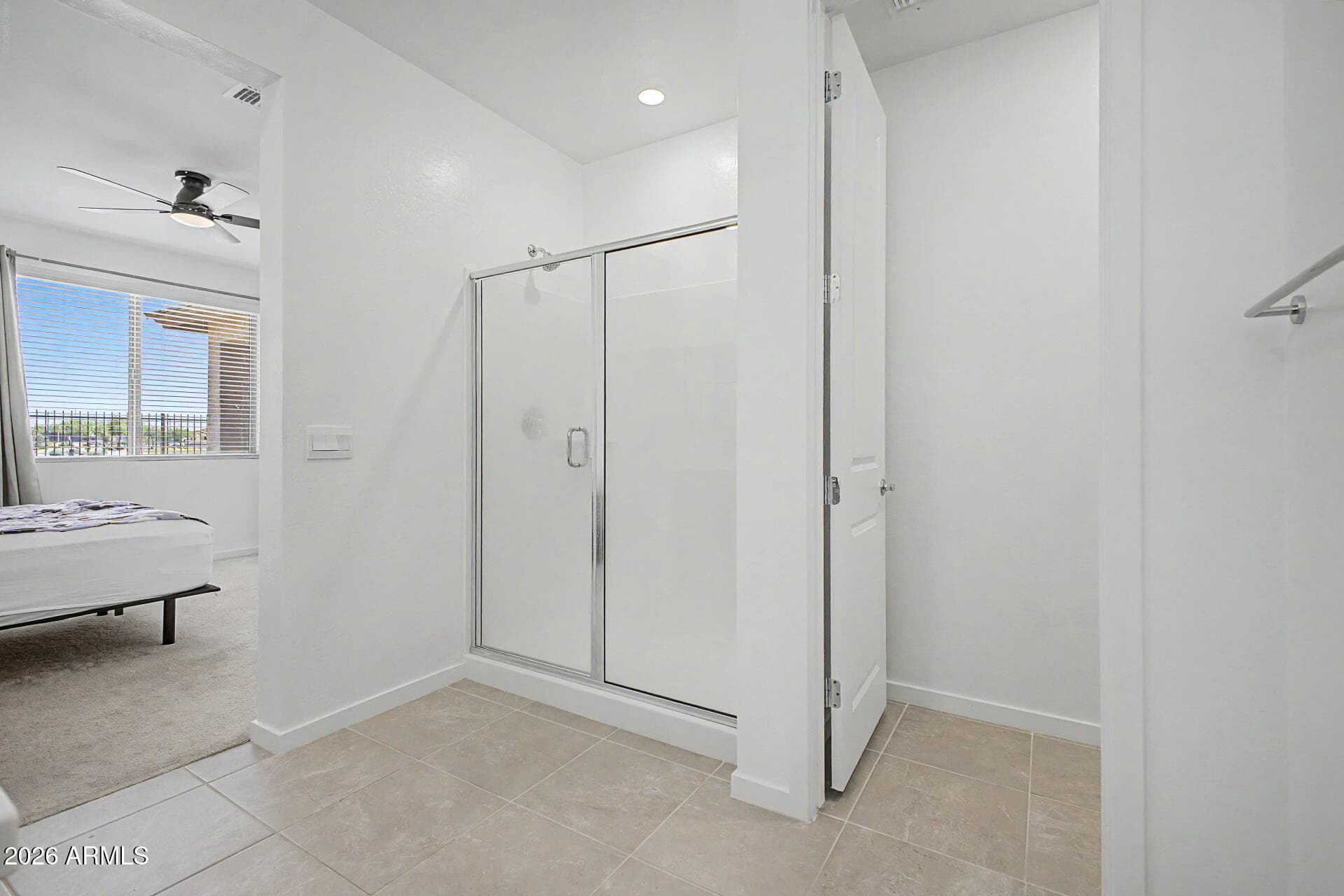 25181 N 156TH Lane, Surprise, AZ 85387 — photo 16 of 29