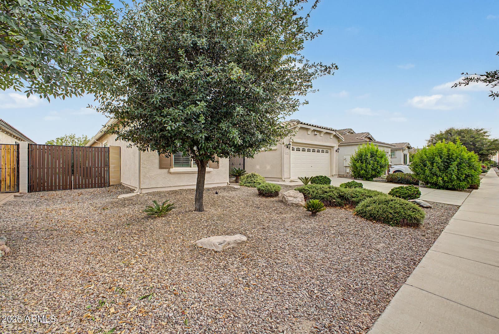 2973 E SANTA FE Lane, Gilbert, AZ 85297 — photo 8 of 49