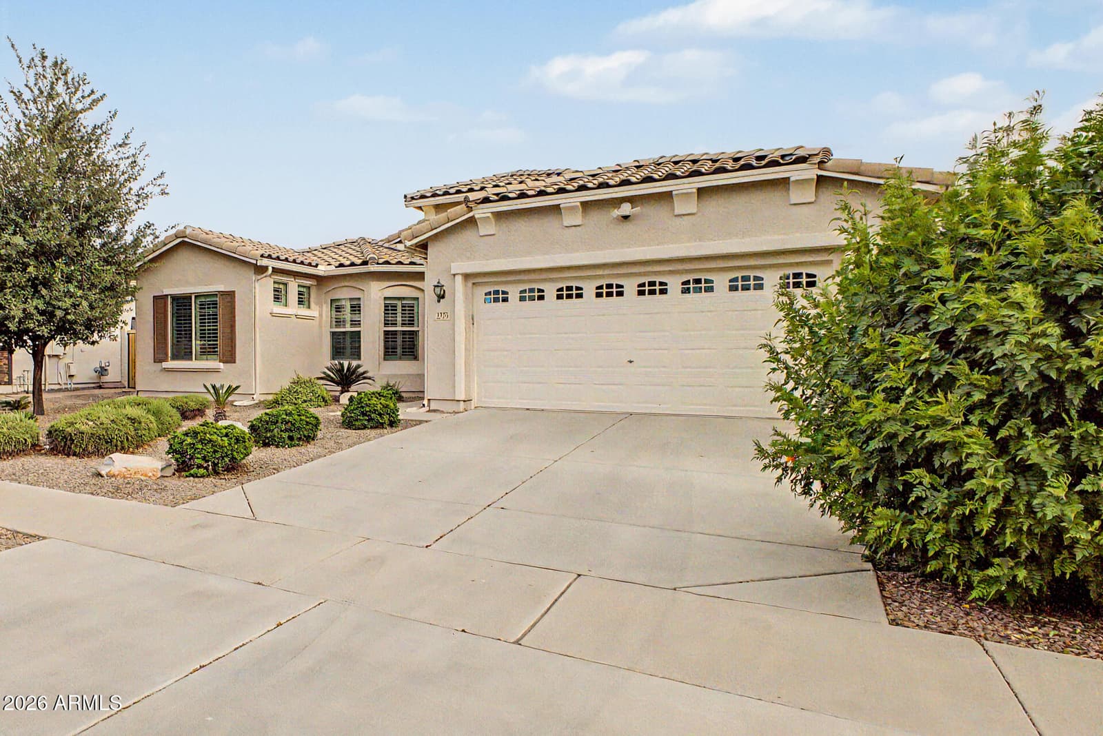 2973 E SANTA FE Lane, Gilbert, AZ 85297 — photo 9 of 49