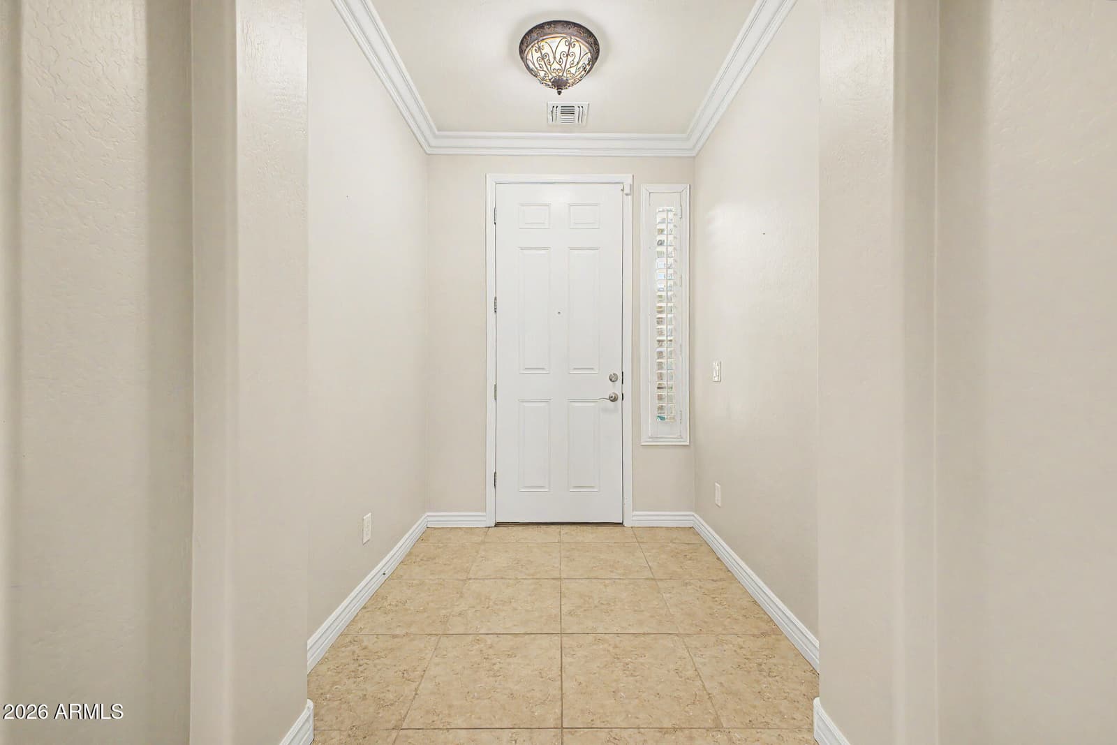 2973 E SANTA FE Lane, Gilbert, AZ 85297 — photo 10 of 49
