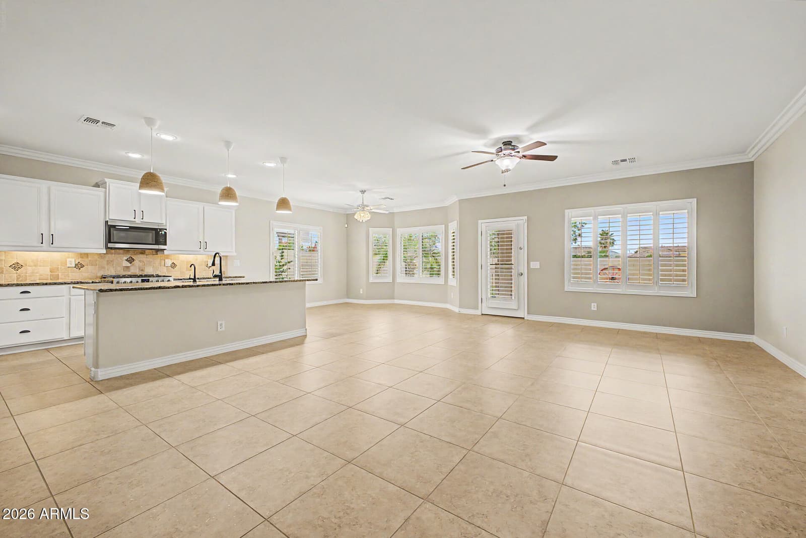 2973 E SANTA FE Lane, Gilbert, AZ 85297 — photo 12 of 49