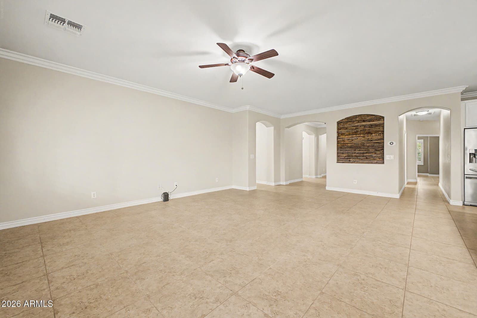 2973 E SANTA FE Lane, Gilbert, AZ 85297 — photo 13 of 49