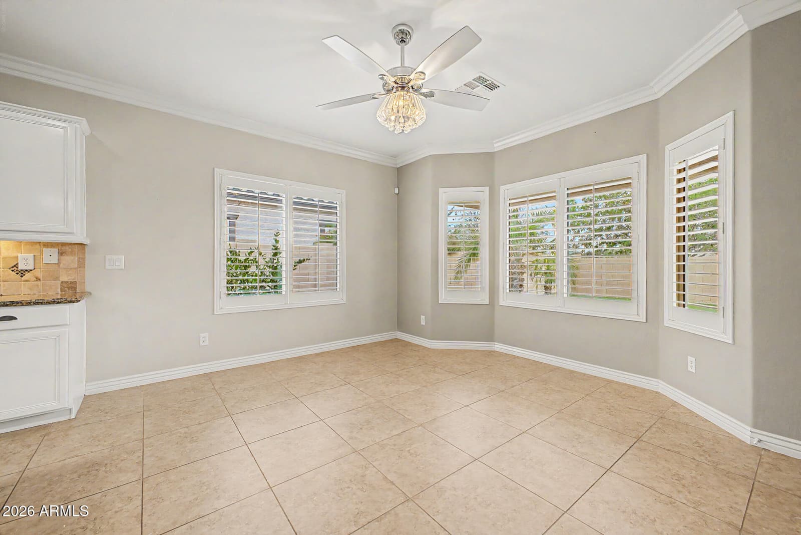 2973 E SANTA FE Lane, Gilbert, AZ 85297 — photo 14 of 49