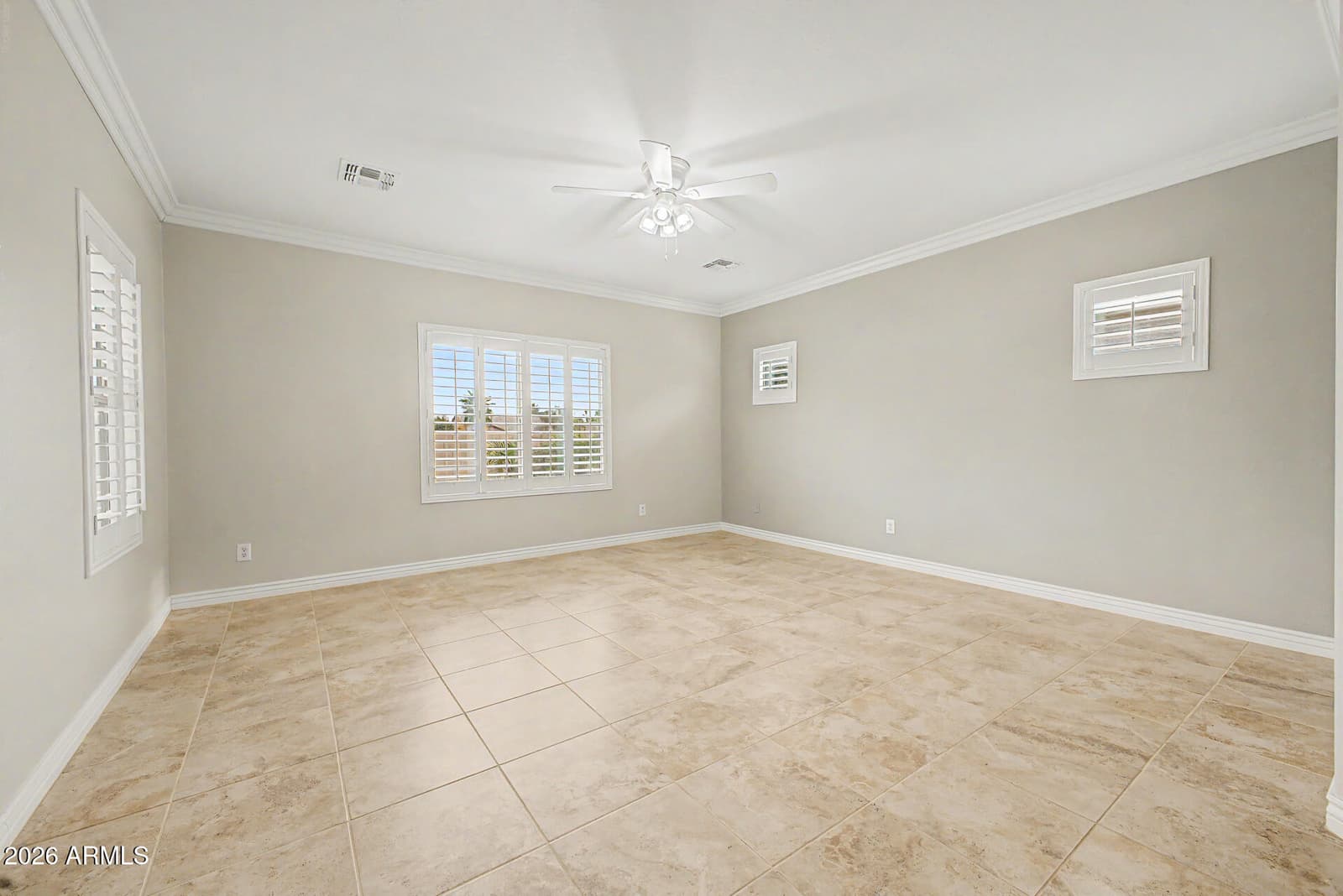 2973 E SANTA FE Lane, Gilbert, AZ 85297 — photo 19 of 49