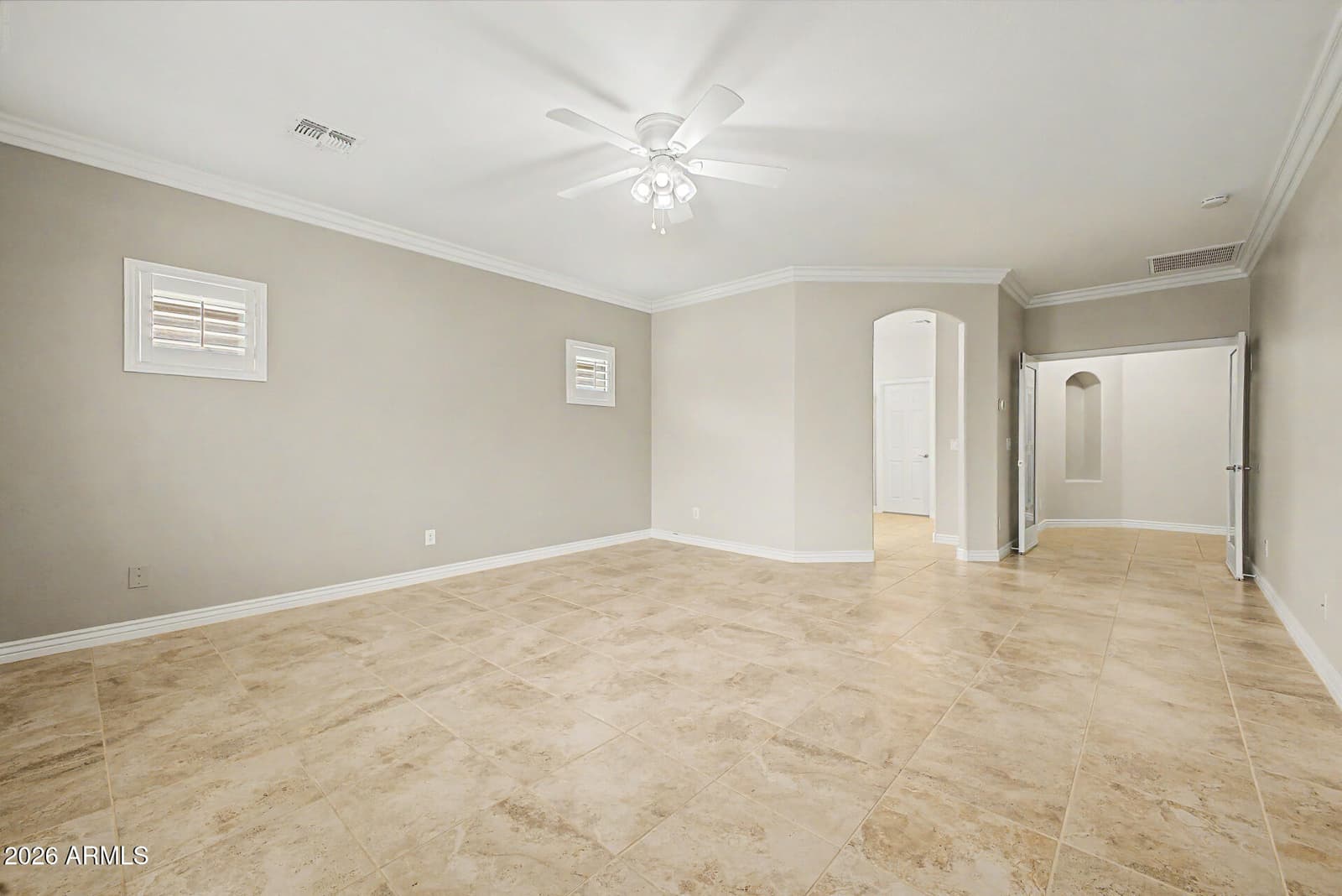 2973 E SANTA FE Lane, Gilbert, AZ 85297 — photo 21 of 49