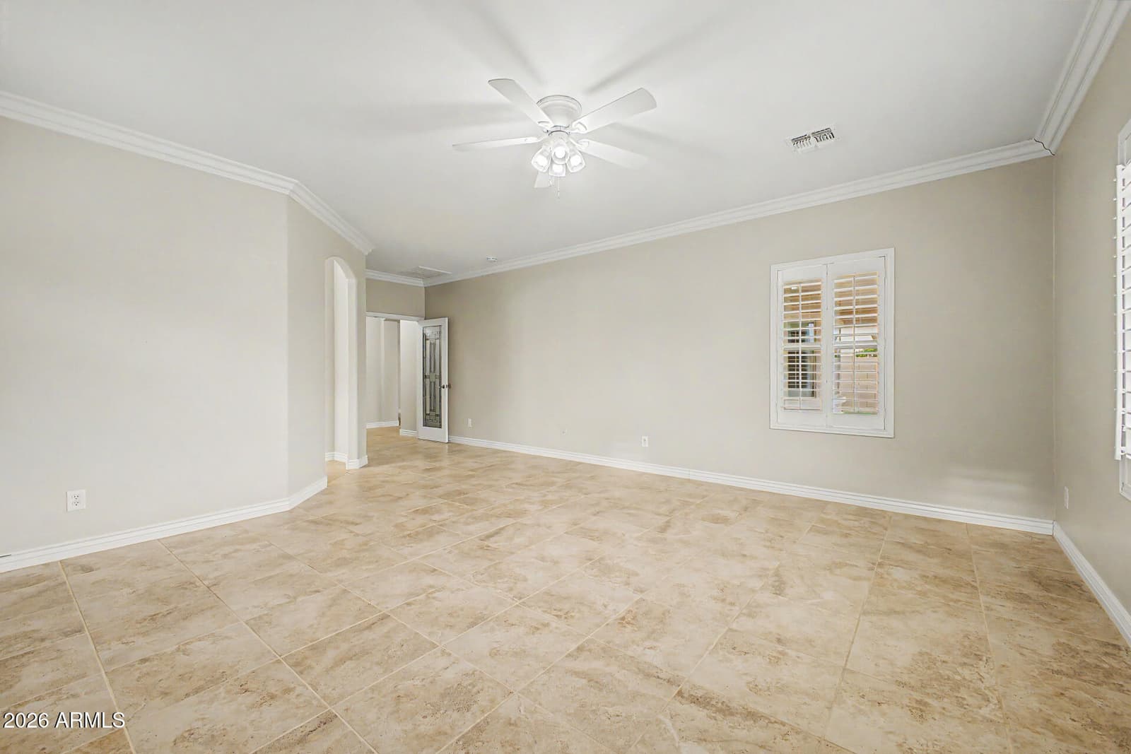 2973 E SANTA FE Lane, Gilbert, AZ 85297 — photo 22 of 49
