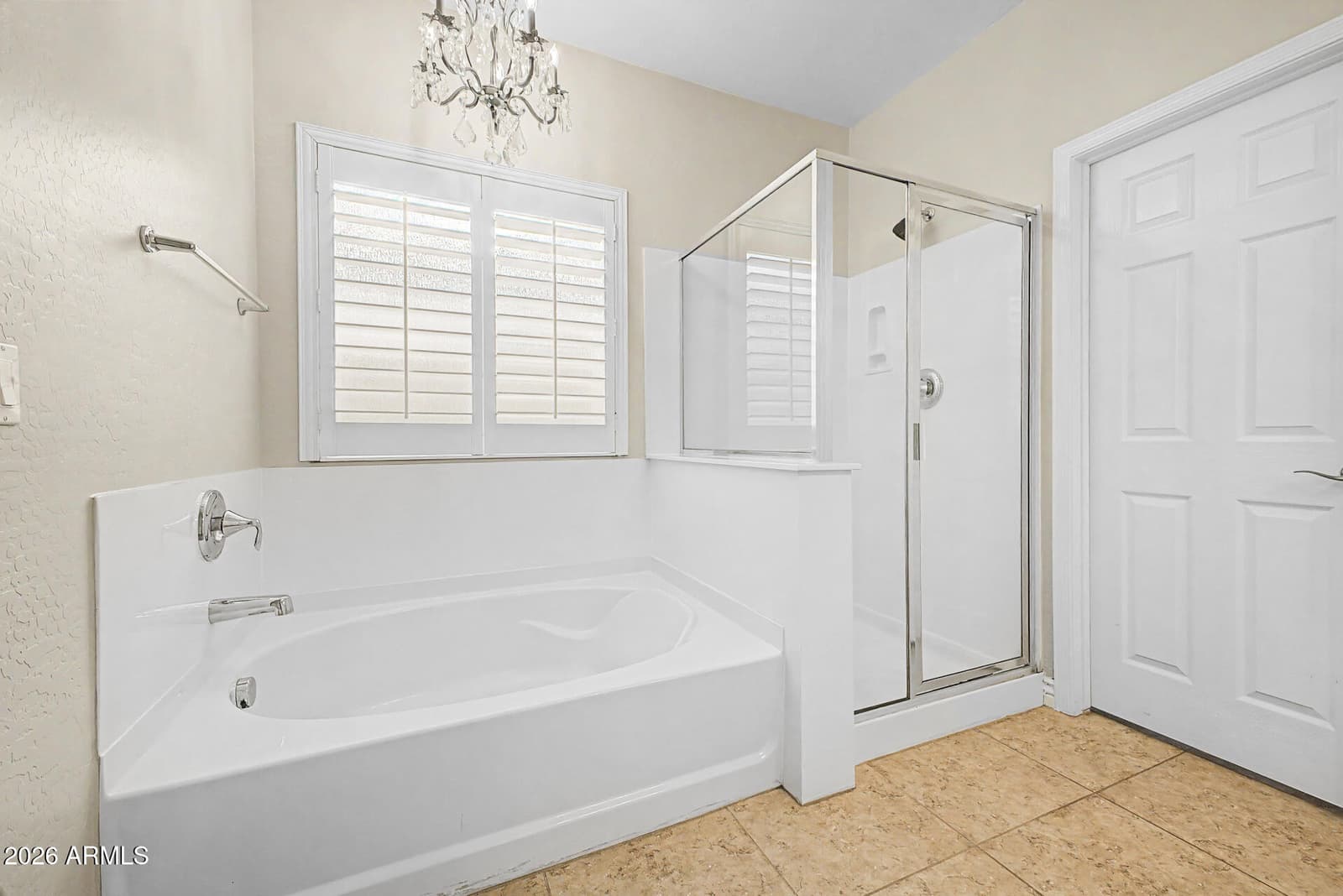 2973 E SANTA FE Lane, Gilbert, AZ 85297 — photo 23 of 49