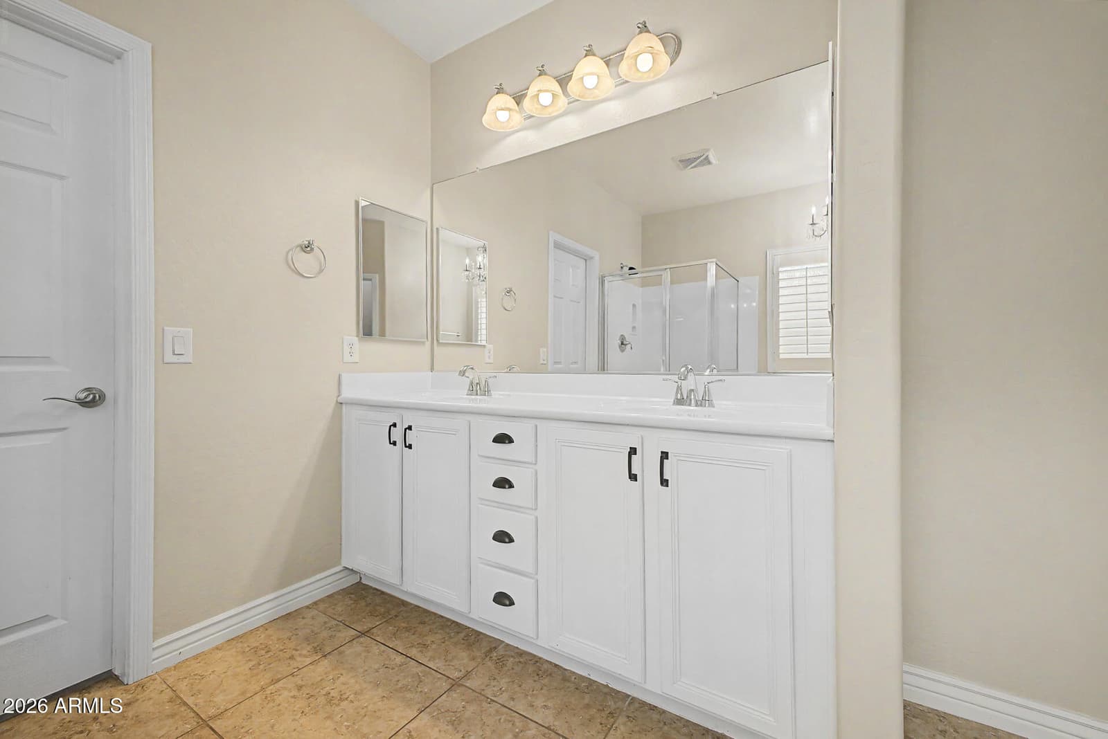 2973 E SANTA FE Lane, Gilbert, AZ 85297 — photo 24 of 49