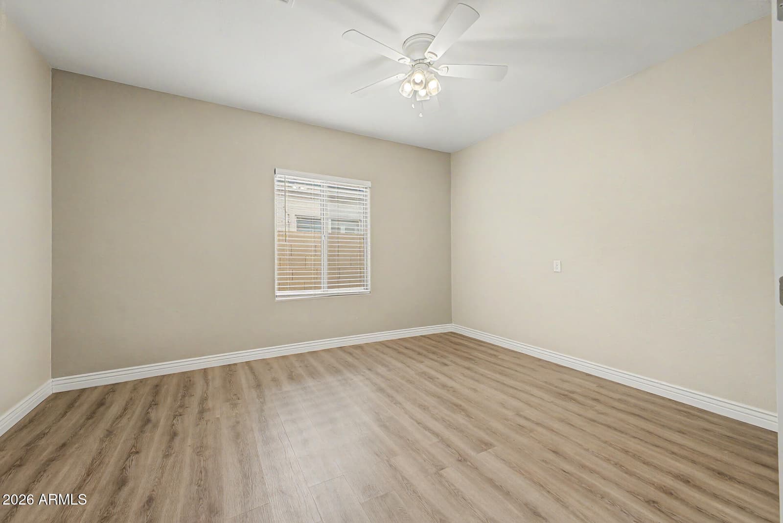 2973 E SANTA FE Lane, Gilbert, AZ 85297 — photo 26 of 49