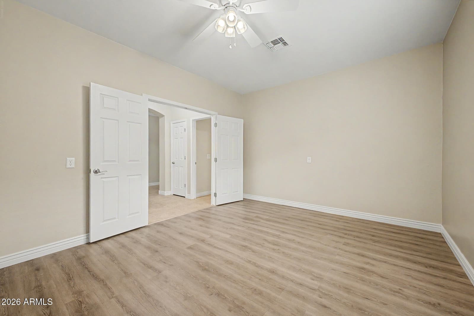 2973 E SANTA FE Lane, Gilbert, AZ 85297 — photo 28 of 49