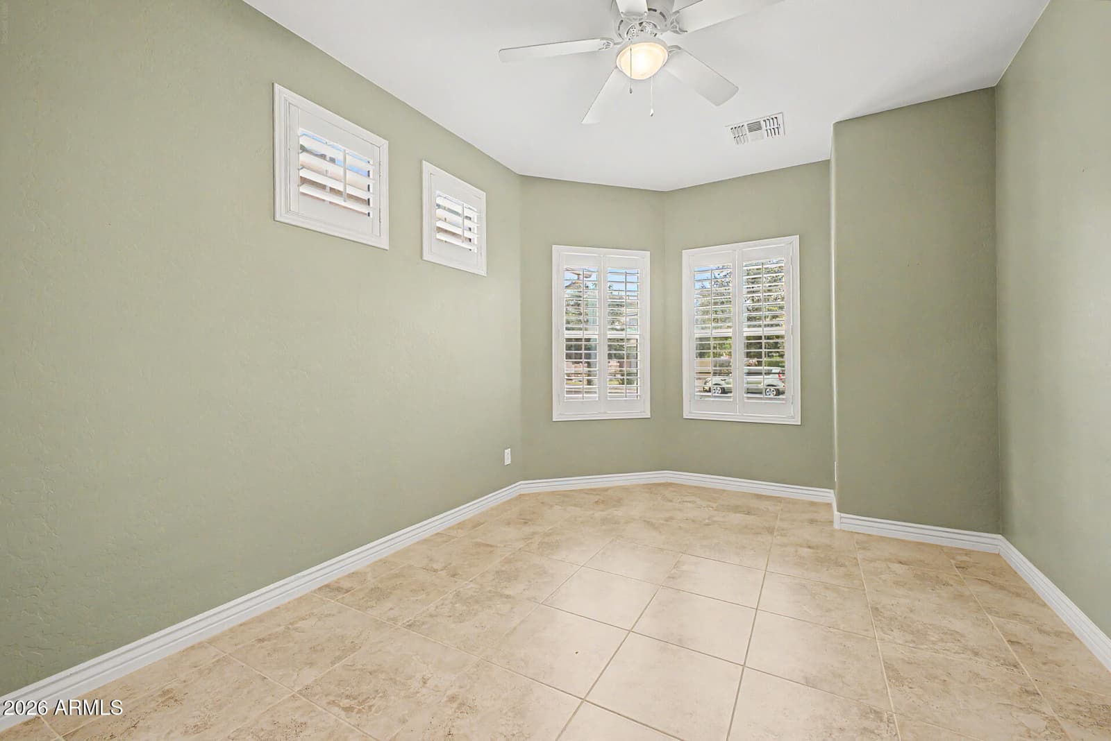 2973 E SANTA FE Lane, Gilbert, AZ 85297 — photo 29 of 49