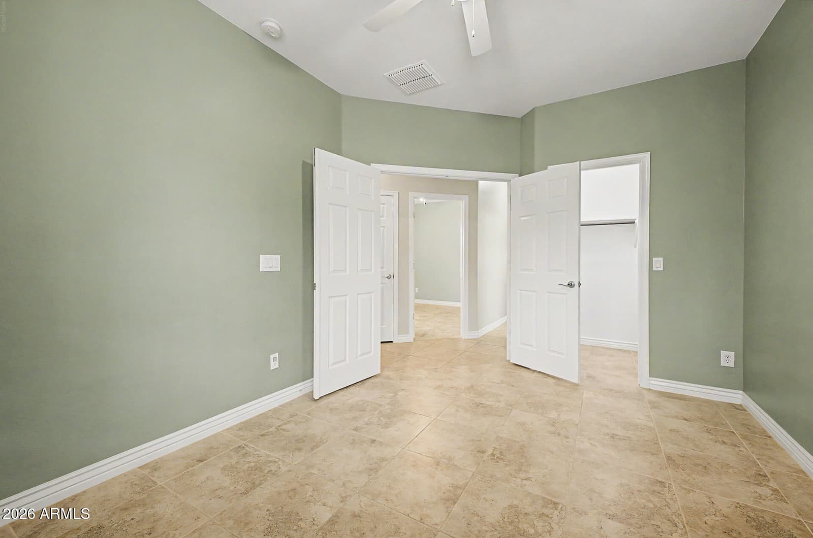 2973 E SANTA FE Lane, Gilbert, AZ 85297 — photo 30 of 49