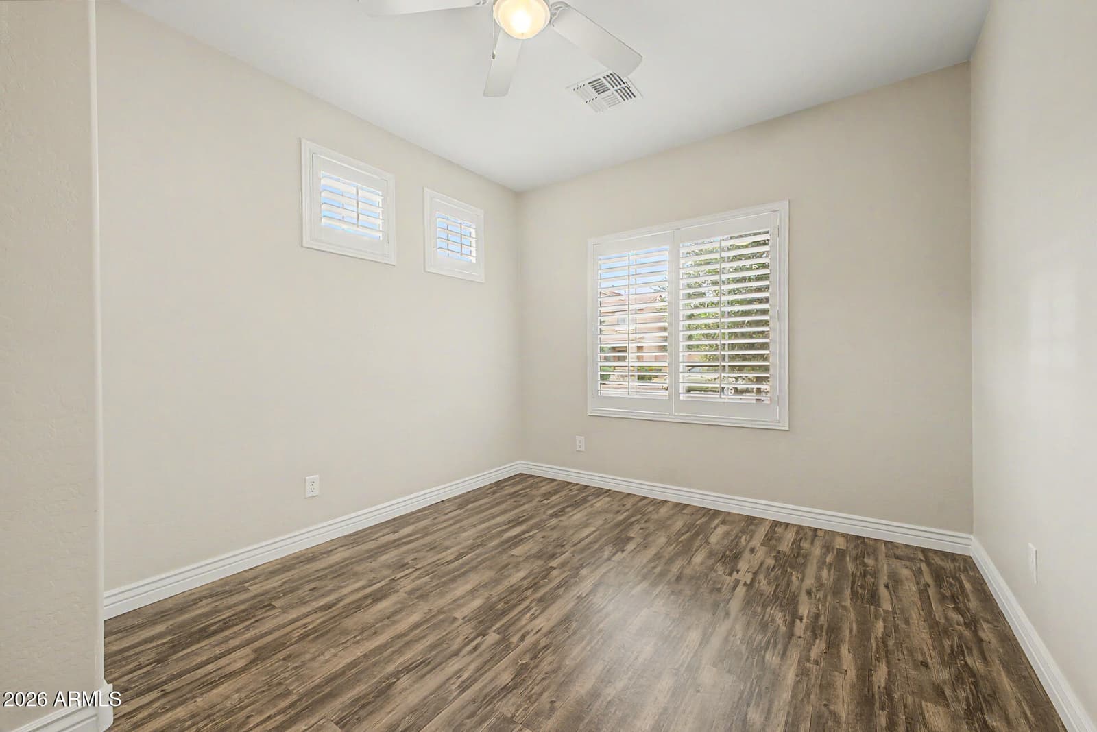 2973 E SANTA FE Lane, Gilbert, AZ 85297 — photo 31 of 49