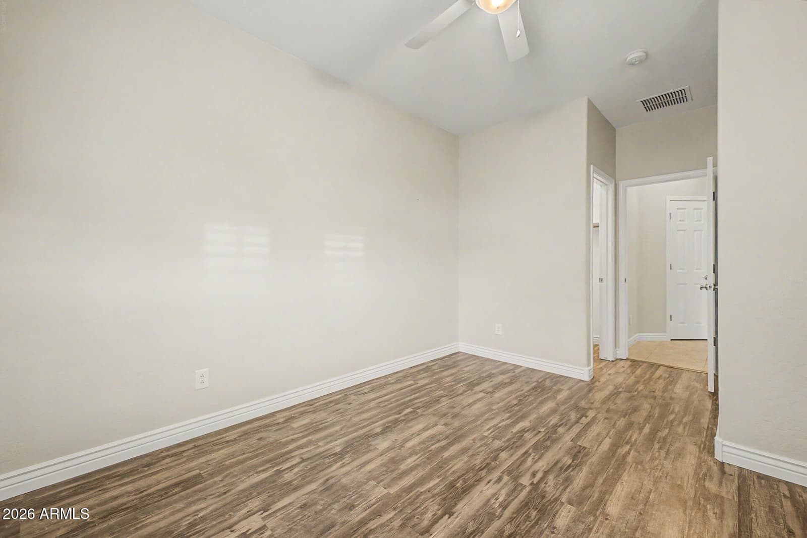 2973 E SANTA FE Lane, Gilbert, AZ 85297 — photo 32 of 49