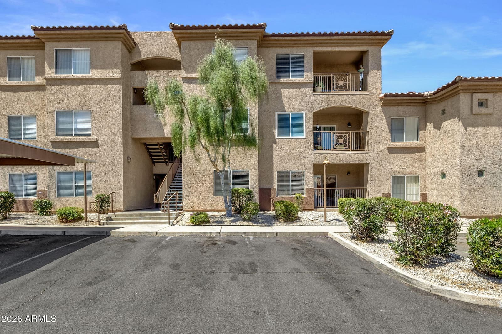 13700 N FOUNTAIN HILLS Boulevard 109, Fountain Hills, AZ 85268